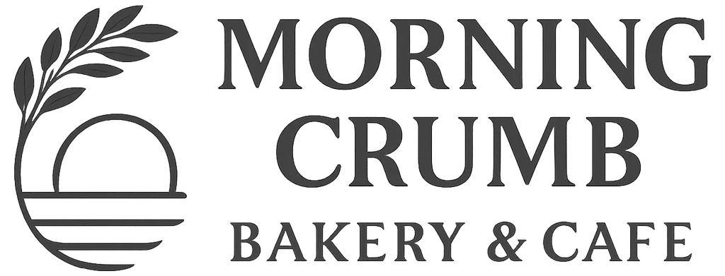Morning Crumb Bakery & Cafe